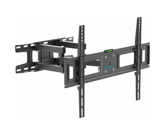 Кронштейн для LED/LCD телевизоров Tuarex ALTA 605 black 90198 