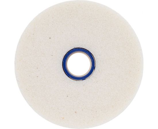 Круг заточной (100х20х20 мм; 25А 40 K V 40 CM1 КБ) Луга D2101002020140K 