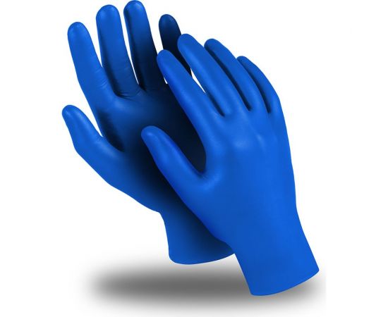 Перчатки Manipula Specialist ЭКСПЕРТ DG-043 10 Пер 733/10 