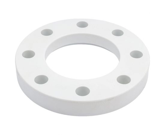 Фланец VALFEX PP-R, белый, Дн90 10188090 127-0182 