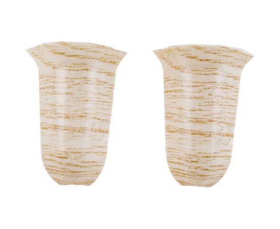 Наружный угол Bonkeel Color ВС6013 упаковка 2 шт. 527591 