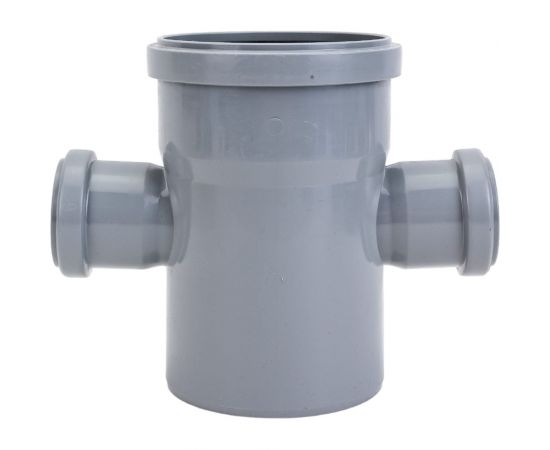 Крестовина Ostendorf HTDA 110/50/50x87 115580 