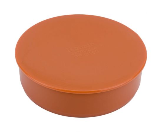 Заглушка LAMMIN НК 160 Lm36000000160 