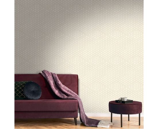 Виниловые Обои на флизелиновой основе Bosco Viaggio Italiano 1,06x10,05 м R23003 