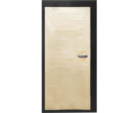 Чехол для входной двери без молнии, модель 96 FORPOST 612348 