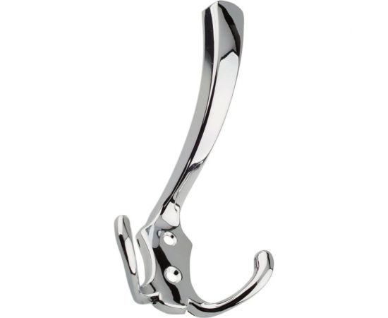 Крючок Trodos 04.15.02 Триумф, хром 302043 