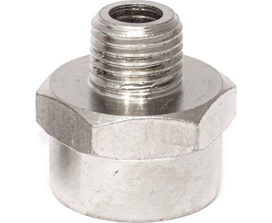 Переходник PI TOOLS 1/4 нар-1/2 внутр 7679 