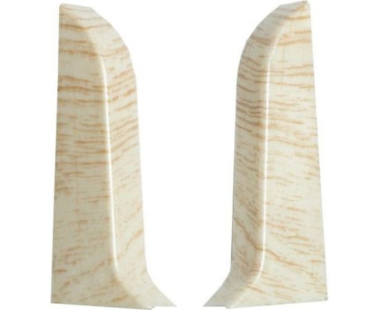 Заглушки Bonkeel Color ВС6013 упаковка 2 шт., левая, правая 527543 