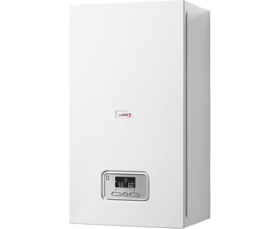Электрический котел Protherm Скат 12КE 14, 0010023648 