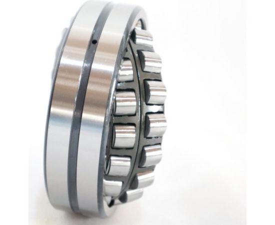 Подшипник DINROLL 21310EKW33 6000000031749 