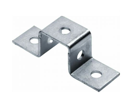 Соединительная скоба TERMOCLIP tcc sc 41x41 4f5 9380002 