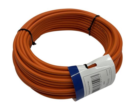 Провод ПВС АТЛАНТ 3x1 ТУ 20м 90054 