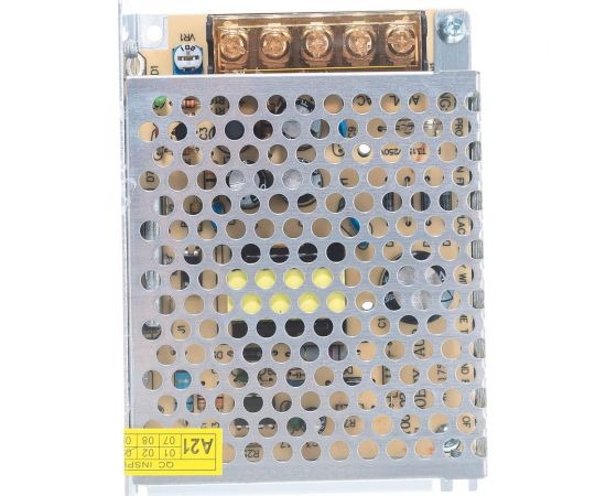 Светодиодный драйвер General Lighting Systems GDLI-60-IP20-12 512400 – изображение 4