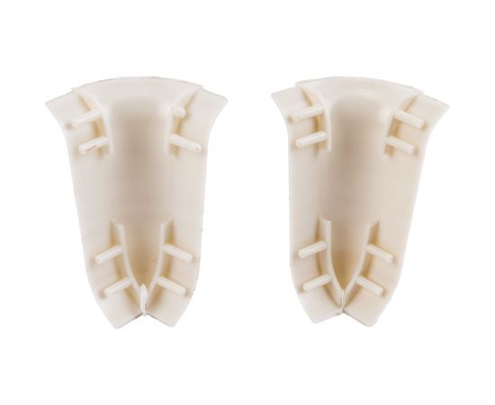 Наружный угол Bonkeel Color ВС6013 упаковка 2 шт. 527591 – изображение 3