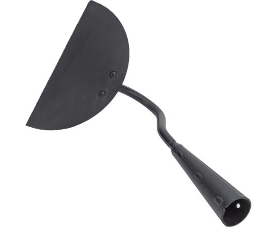 Прямая мотыга с тулейкой Арти У0000000581 – изображение 4