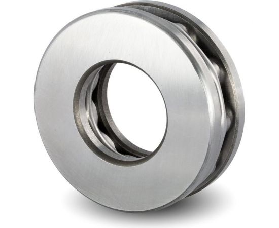 Подшипник NTN 51104 – изображение 3