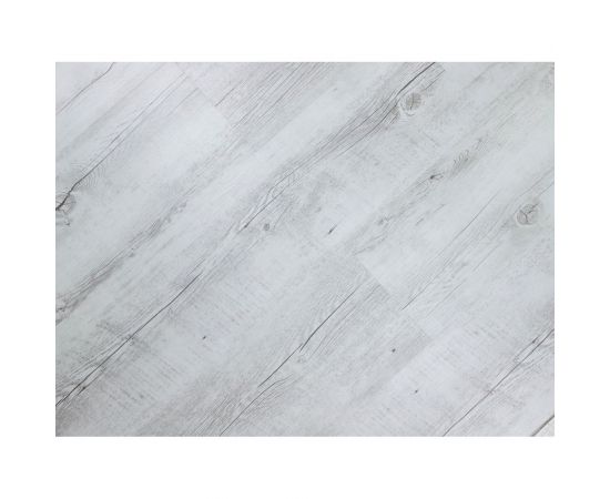 Виниловый ламинат напольный Royce SPC RICH, 2.23 м2, 100% водостойкий, 42 класс, Del R 6041-7 Del – изображение 3