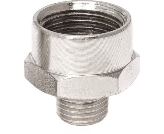 Переходник PI TOOLS 1/4 нар-1/2 внутр 7679 – изображение 6