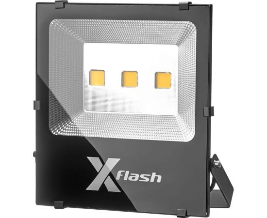Прожектор X-flash LED XF-FL-COB-150W-4000K 49219 – изображение 4