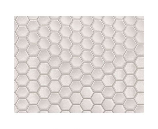 Виниловые Обои на флизелиновой основе Bosco Viaggio Italiano 1,06x10,05 м R23003 – изображение 2