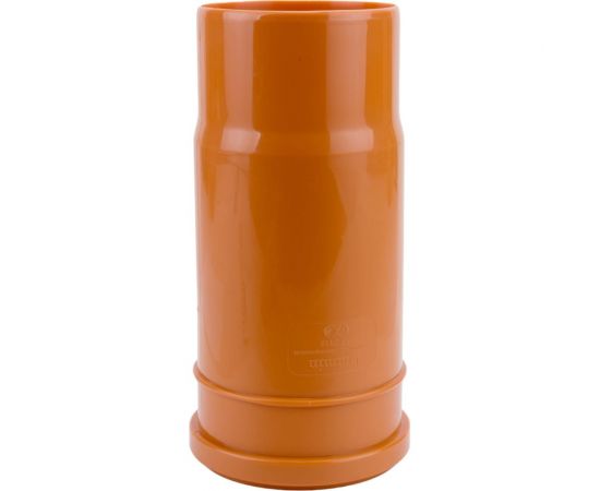 Компенсационный патрубок LAMMIN НК 110 Lm36070000100 – изображение 5