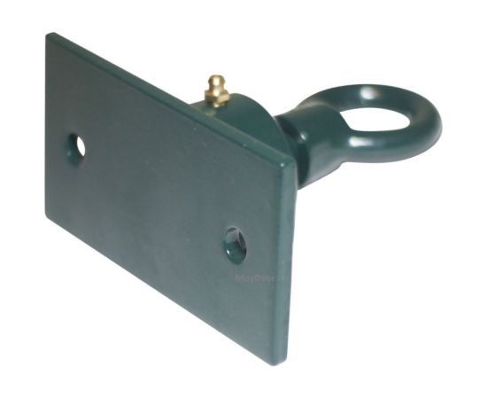 Шарнирный подвес для качелей MoyDvor SAC000205 – изображение 3