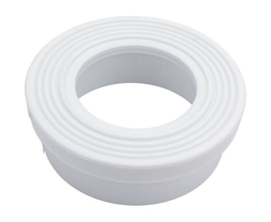 Бурт VALFEX PP-R, белый, под фланец, Дн90, D=110.7 мм 10189090 127-0164 – изображение 4
