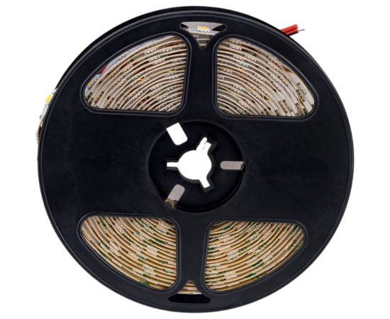 Светодиодная лента ОНЛАЙТ OLS-5050W60-14.4-IP20-12V 80972 – изображение 5