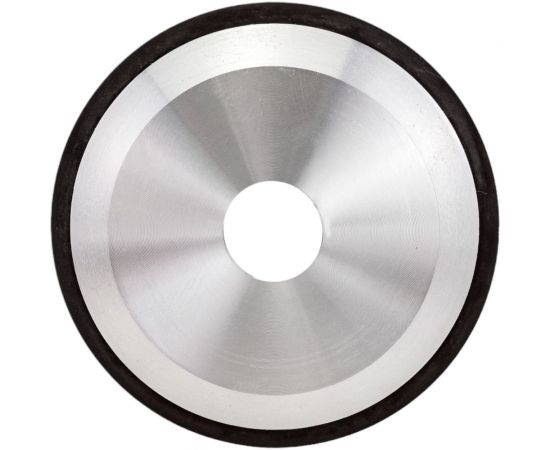 Круг заточной алмазный чашечный CBN 150x32 мм Strong СТД-15200150 – изображение 6