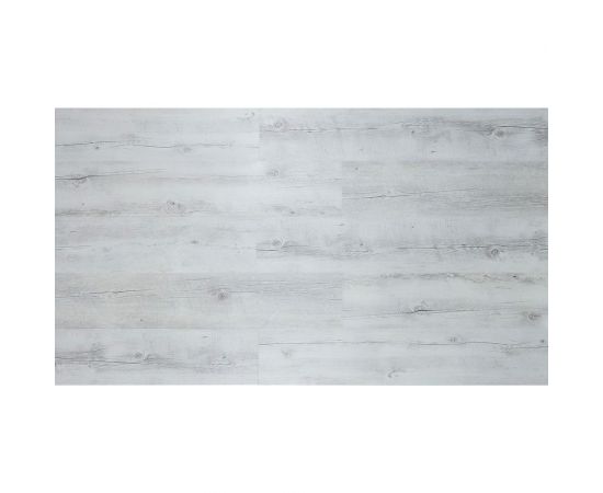 Виниловый ламинат напольный Royce SPC RICH, 2.23 м2, 100% водостойкий, 42 класс, Del R 6041-7 Del – изображение 2