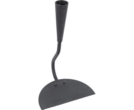 Прямая мотыга с тулейкой Арти У0000000581 – изображение 3