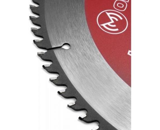 Диск пильный твердосплавный Special (216х30 мм; 48 зубов) MONOGRAM 086-914 – изображение 2