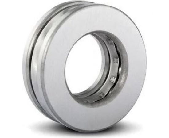 Подшипник NTN 51104 – изображение 2