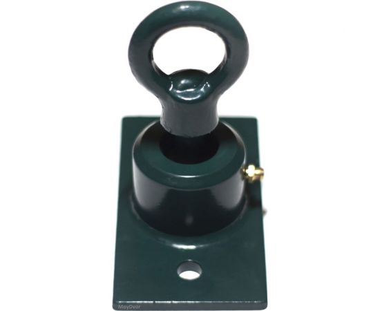 Шарнирный подвес для качелей MoyDvor SAC000205 – изображение 2