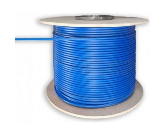 Греющий кабель Свохит ЭКОКомплект 10, 3 метра ЭКО-11145 – изображение 2