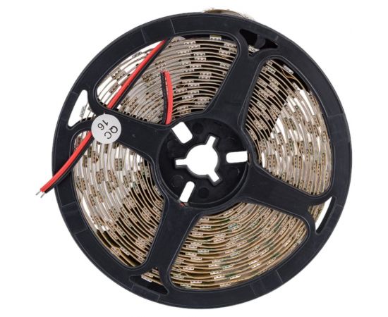 Светодиодная лента ОНЛАЙТ OLS-5050W60-14.4-IP20-12V 80972 – изображение 4