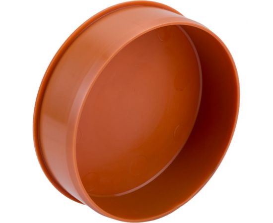 Заглушка LAMMIN НК 160 Lm36000000160 – изображение 3