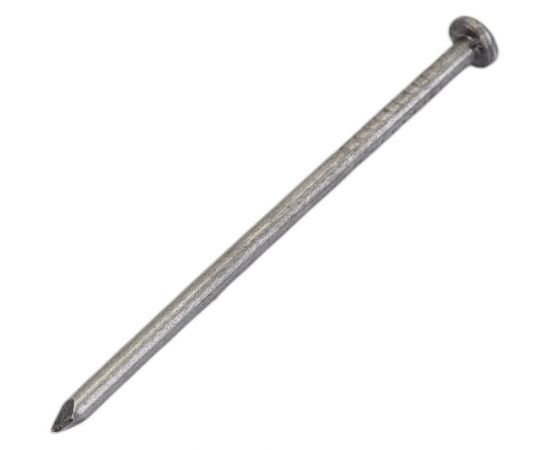 Строительный гвоздь Невский Крепеж 1,4x32, 150 шт. пакет нк 825088 – изображение 3