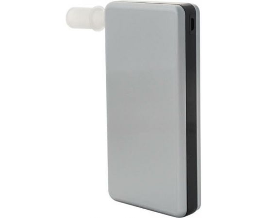 Алкотестер Динго Е-030 – изображение 9