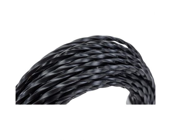 Леска для триммера Profi (витой квадрат; 2.4 мм; 10 м) Yard 51-8-824 – изображение 3