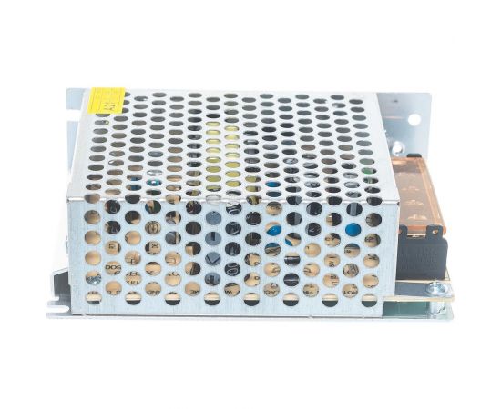 Светодиодный драйвер General Lighting Systems GDLI-60-IP20-12 512400 – изображение 3