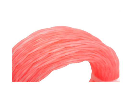 Леска для триммера Profi (витая с сердечником; 3 мм; 10 м) Yard 52-8-963 – изображение 2