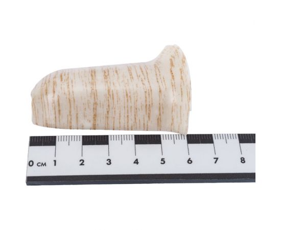 Наружный угол Bonkeel Color ВС6013 упаковка 2 шт. 527591 – изображение 2