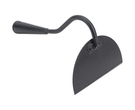 Прямая мотыга с тулейкой Арти У0000000581 – изображение 2