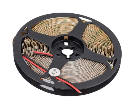 Светодиодная лента ОНЛАЙТ OLS-5050W60-14.4-IP20-12V 80972 – изображение 3