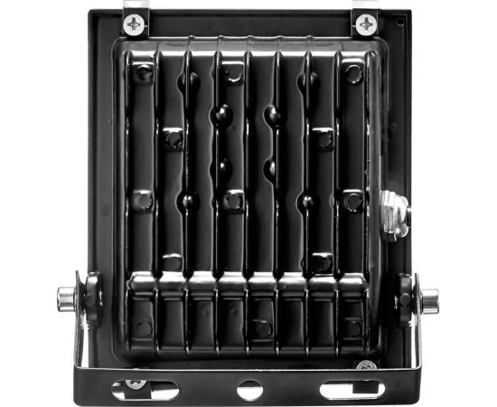 Прожектор X-flash LED XF-FL-COB-150W-4000K 49219 – изображение 2