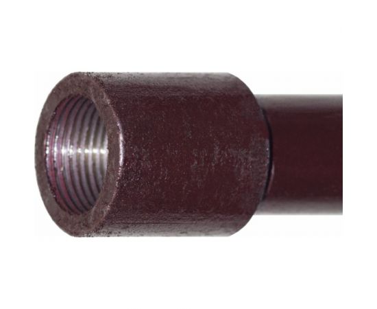 Садовый бур с ручкой Политех Мастер ф100 8024510 – изображение 4