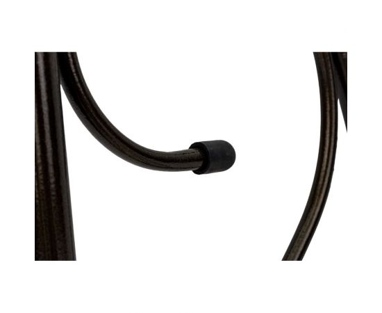 Дровница Огонек ООО Ярмарка-Тверь ХТ11008 – изображение 4