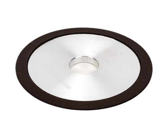 Круг заточной алмазный чашечный CBN 150x32 мм Strong СТД-15200150 – изображение 4