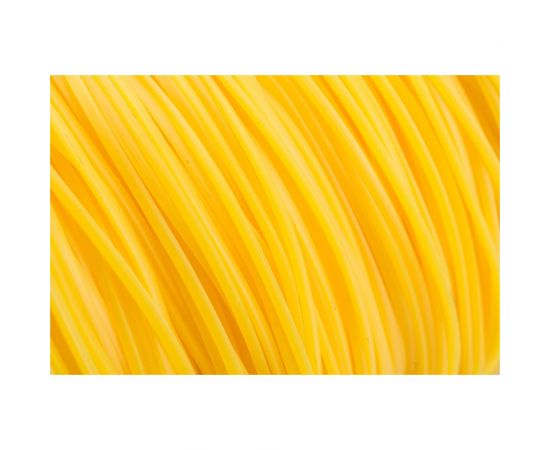 Леска триммерная Треугольник (2.0 мм; 170 м) ON 15-01-322 – изображение 3